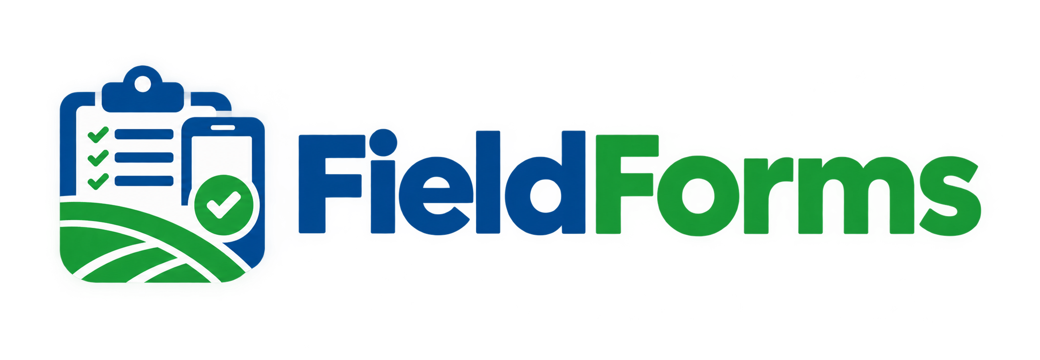 FieldForms